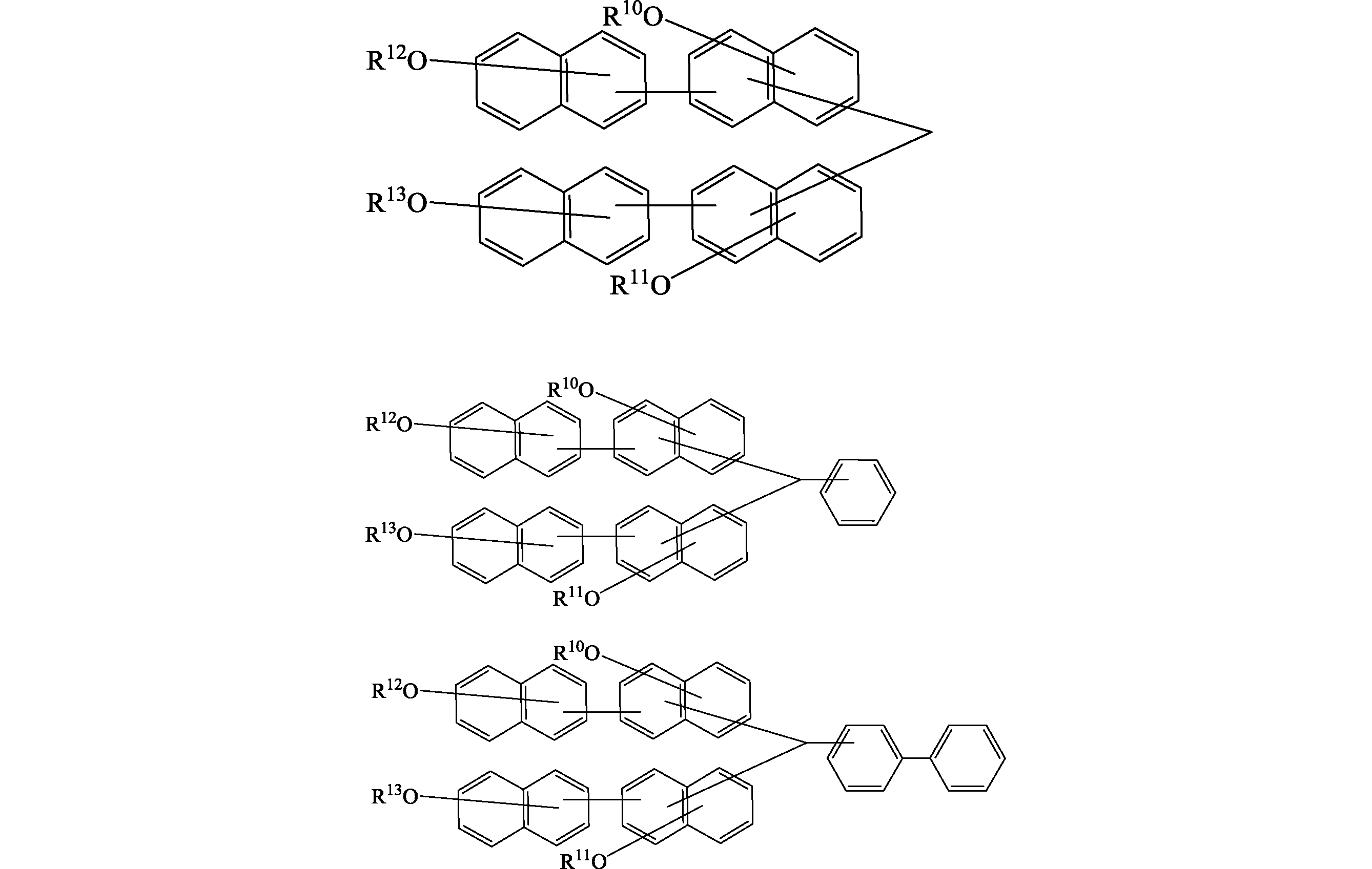 Figure JPOXMLDOC01-appb-C000129