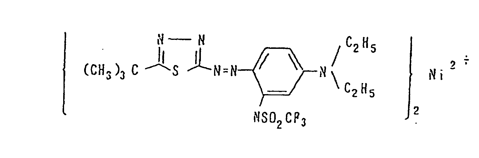 Figure 00240002