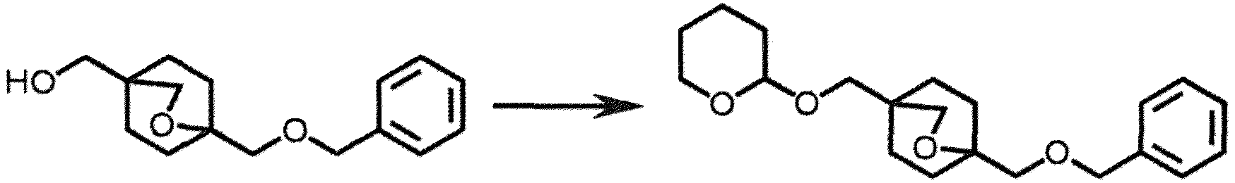 Figure imgb0146