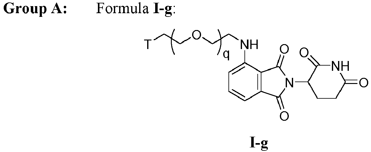 Figure imgb0375