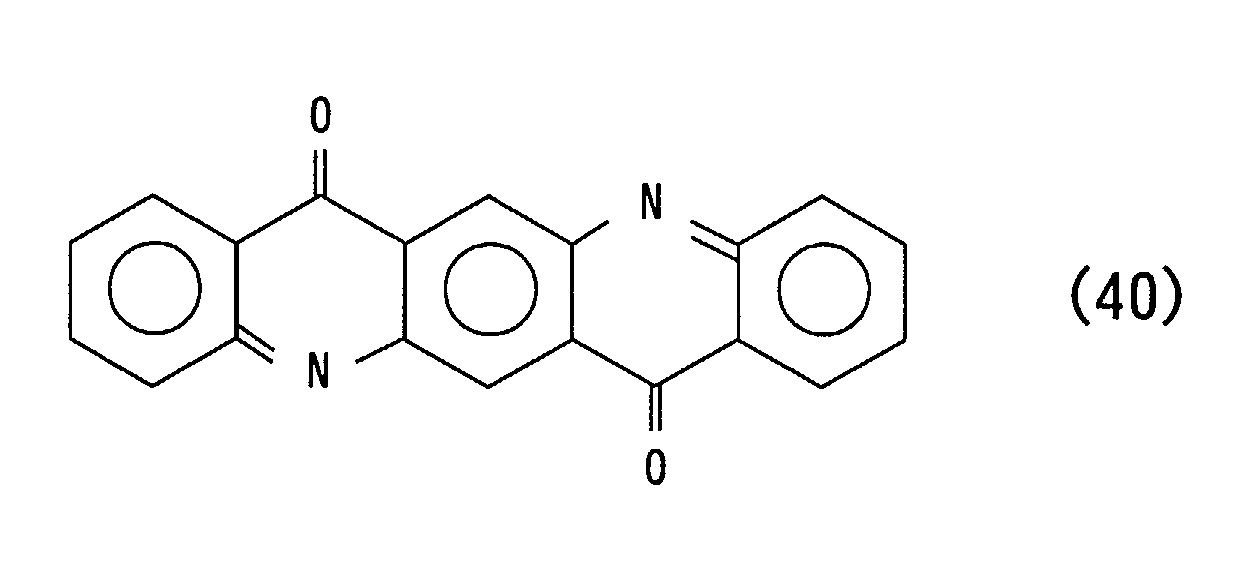 Figure 00220002