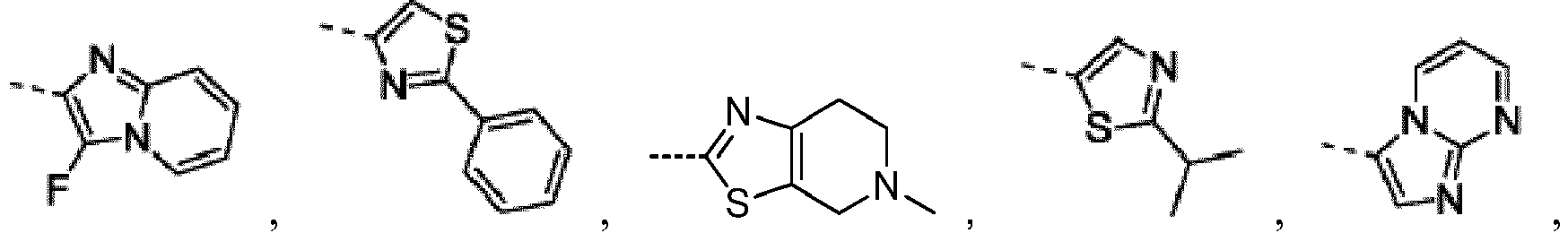 Figure imgb0053