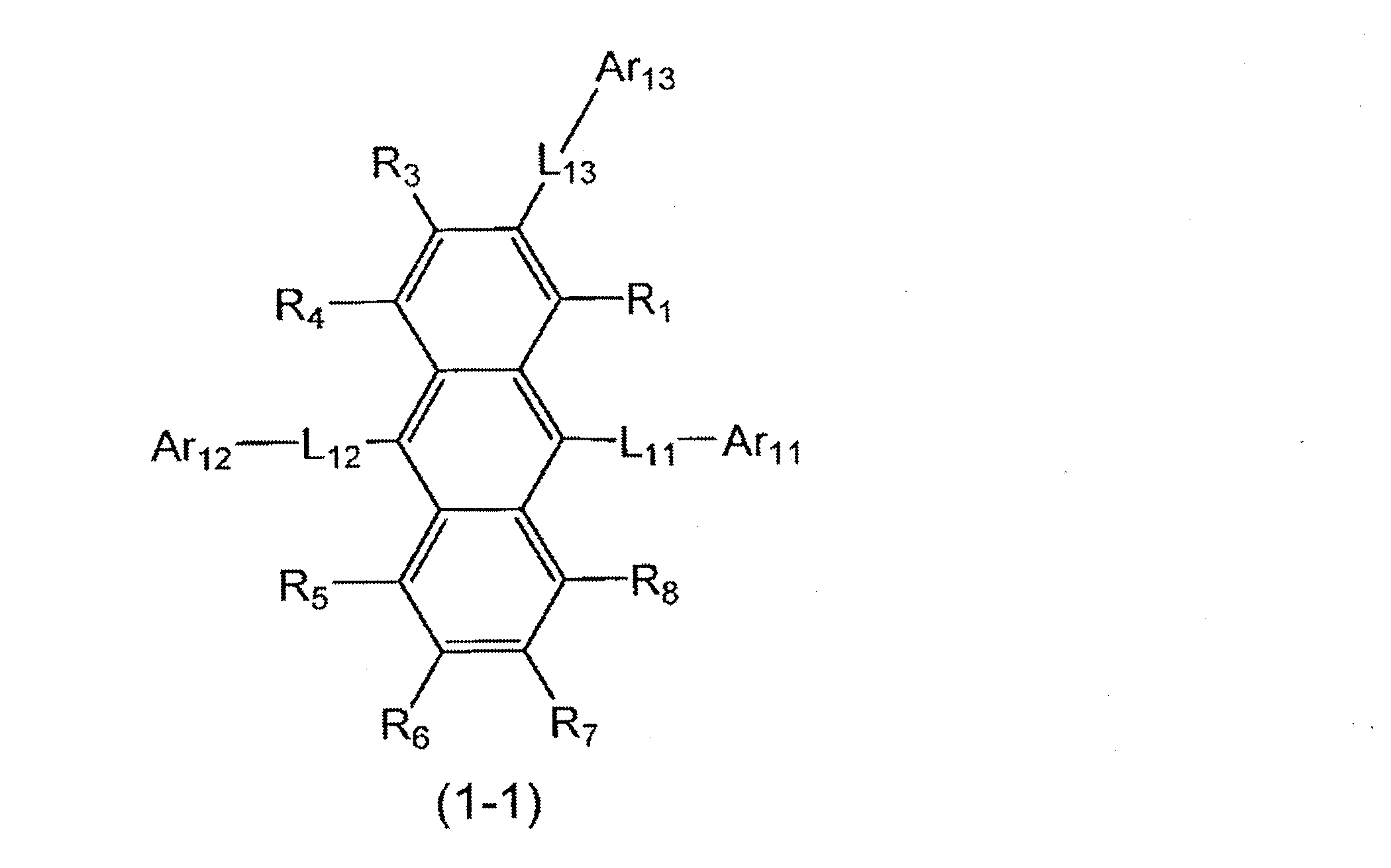 Figure JPOXMLDOC01-appb-C000004