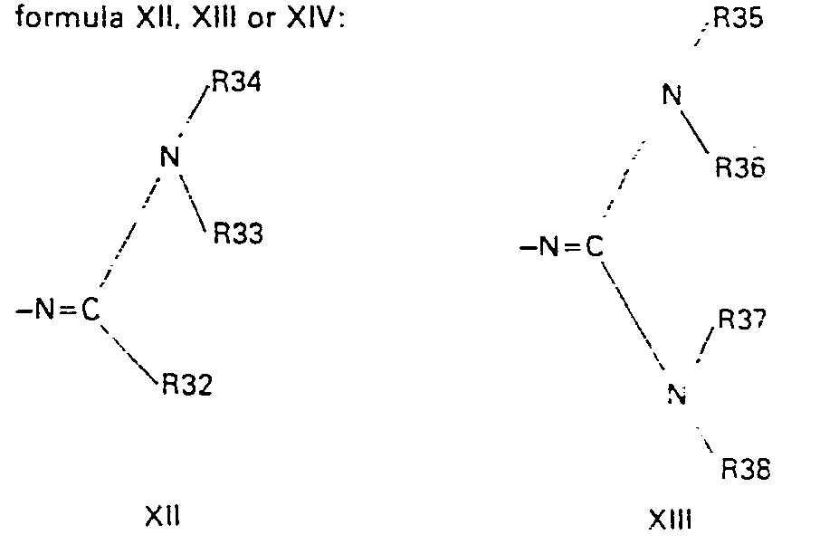 Figure imga0002