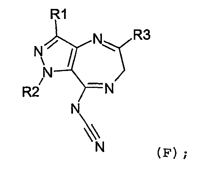 Figure 00110002