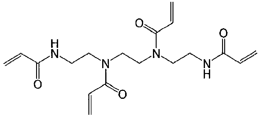 Figure imgb0029