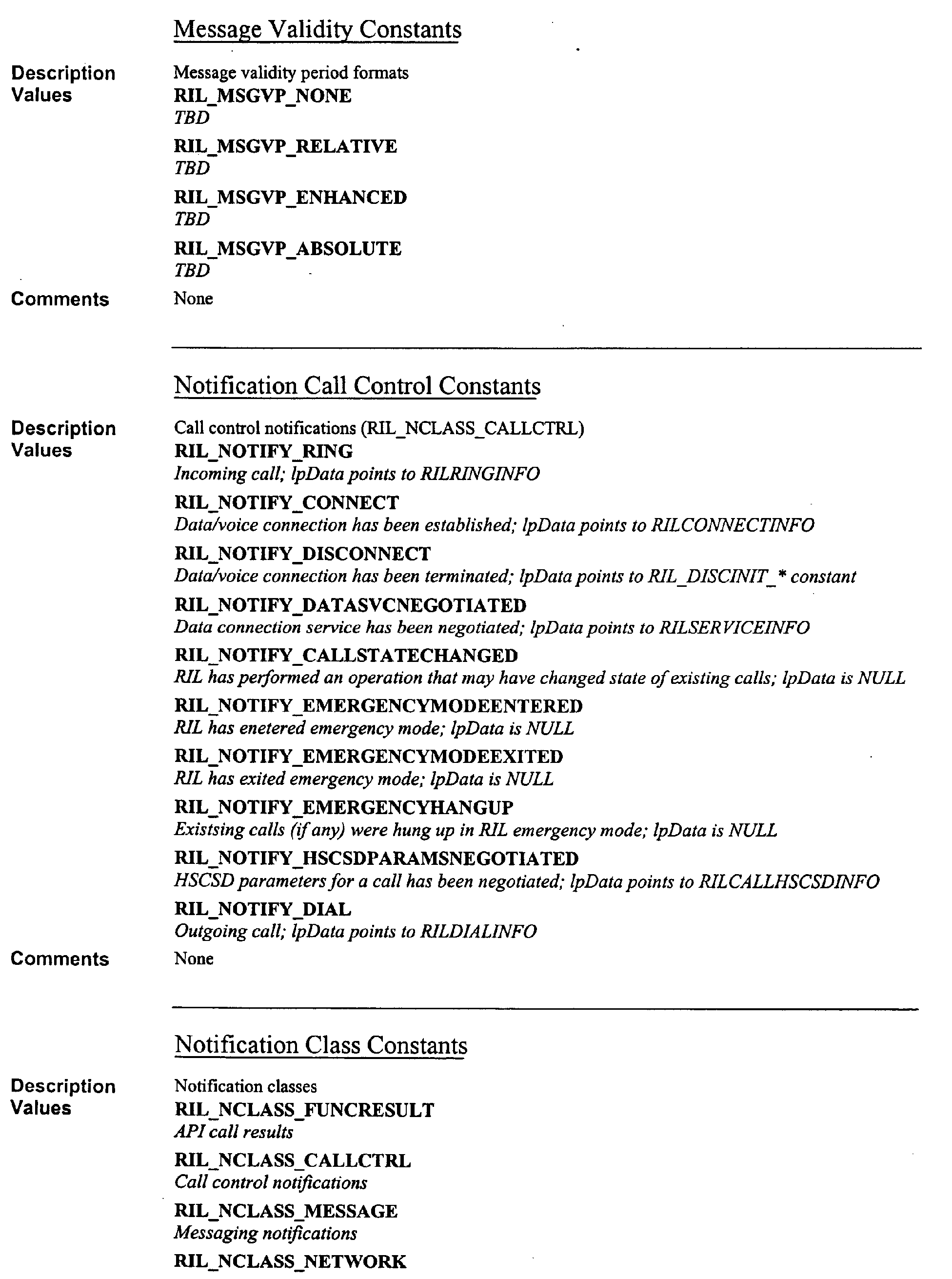 Figure 00840001