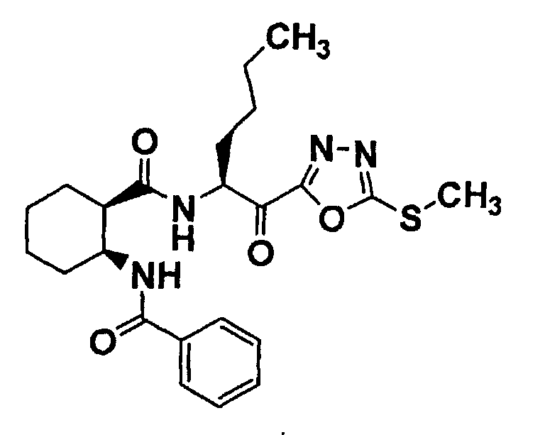 Figure 01790001