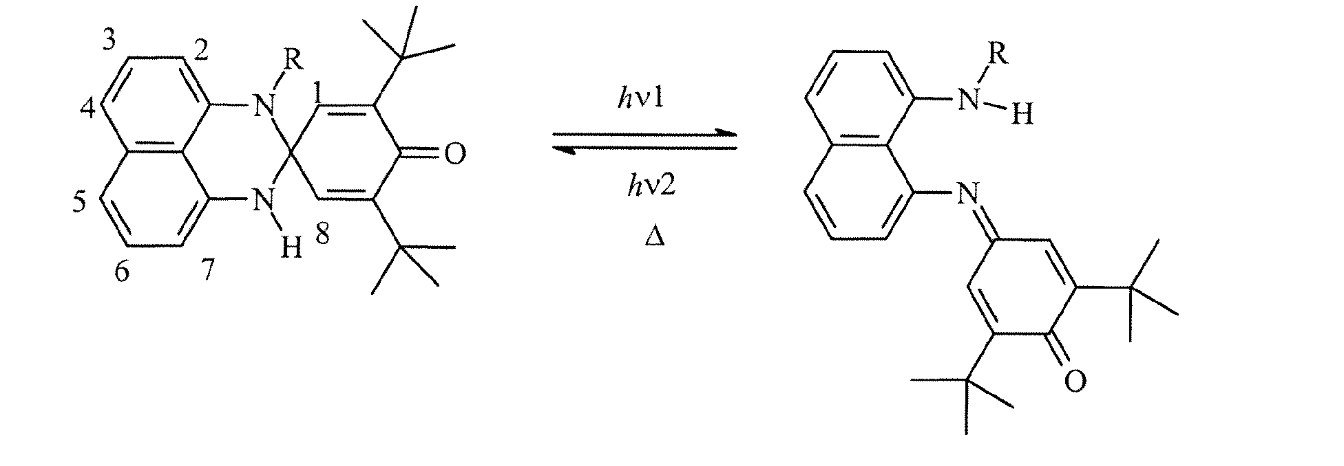Figure 00310001
