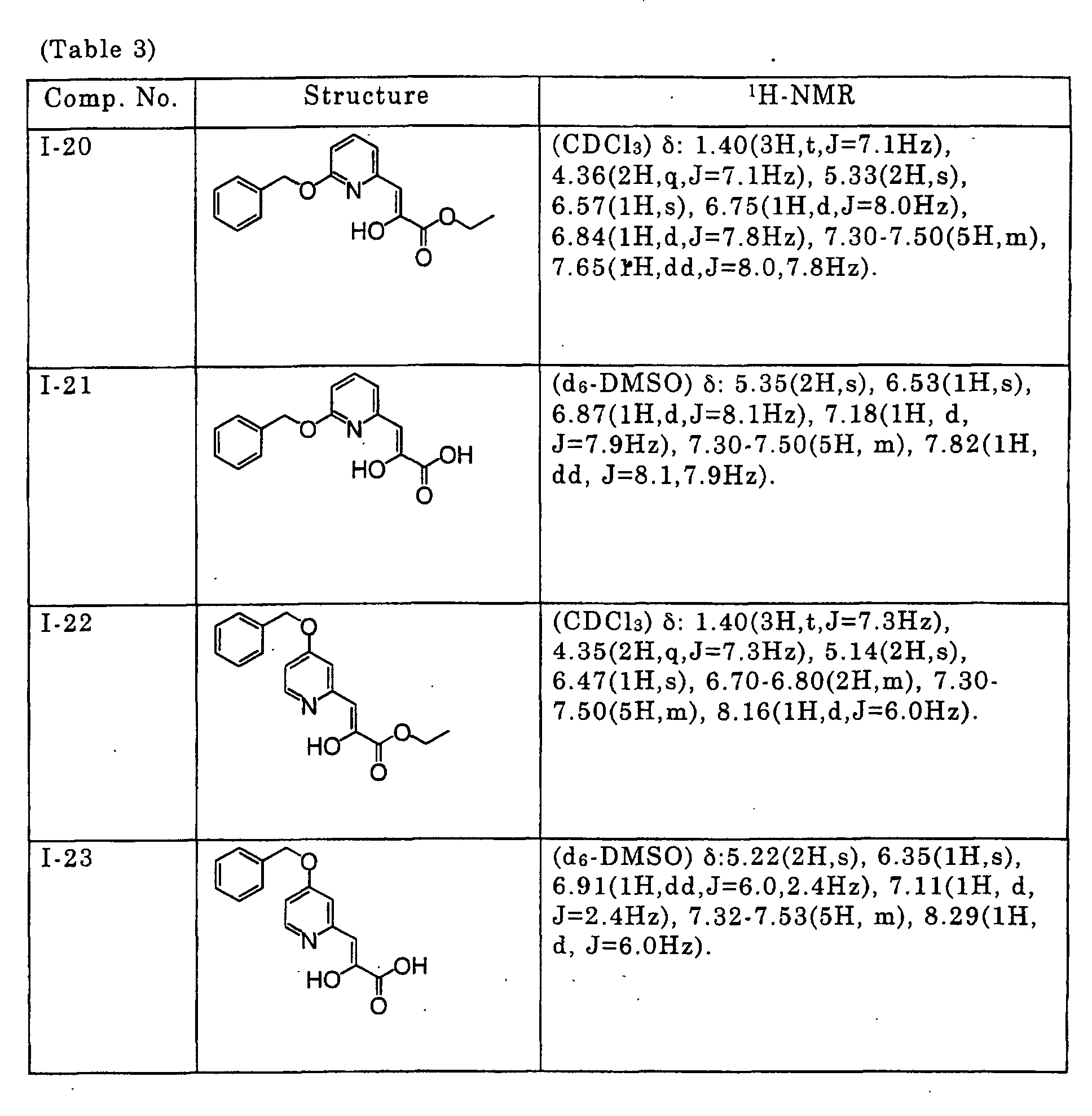 Figure 00670001