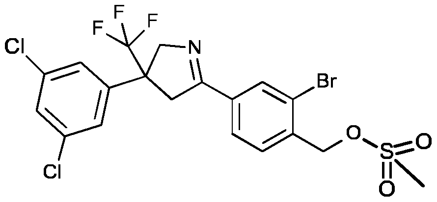 Figure imgf000053_0002