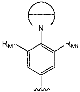 Figure imgb0889