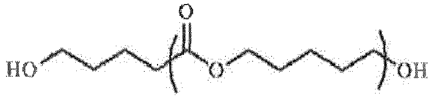 Figure imgb0066