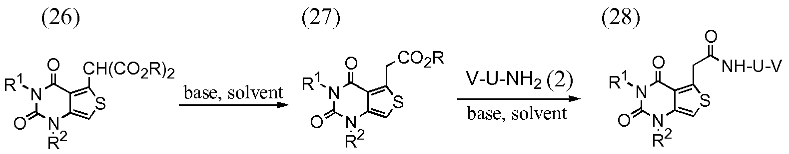 Figure imgf000022_0002
