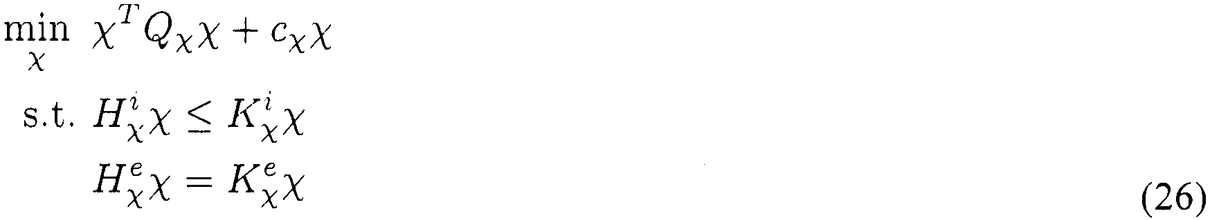 Figure imgb0065