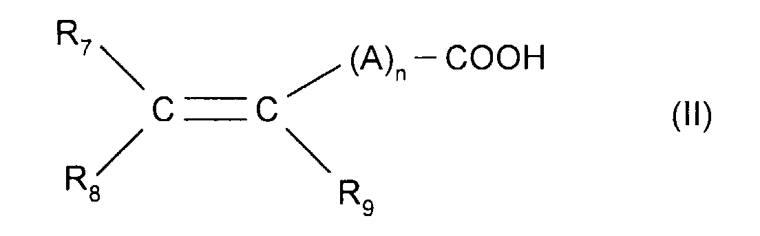 Figure 00050001