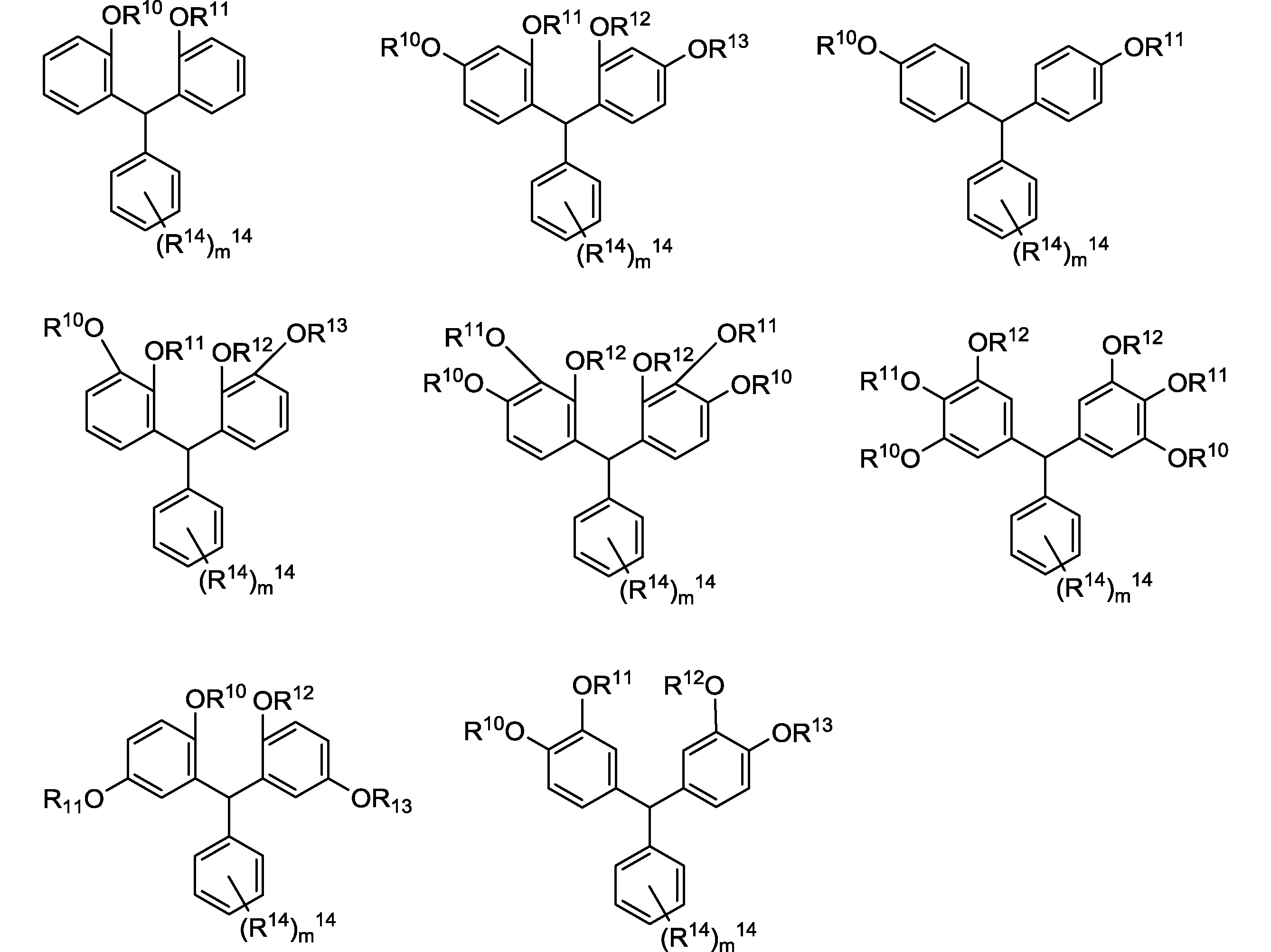 Figure JPOXMLDOC01-appb-C000298