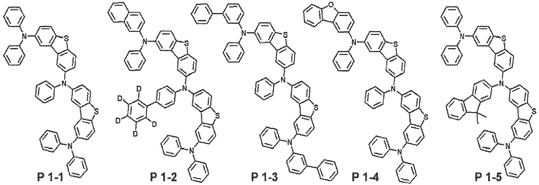 Figure imgb0129