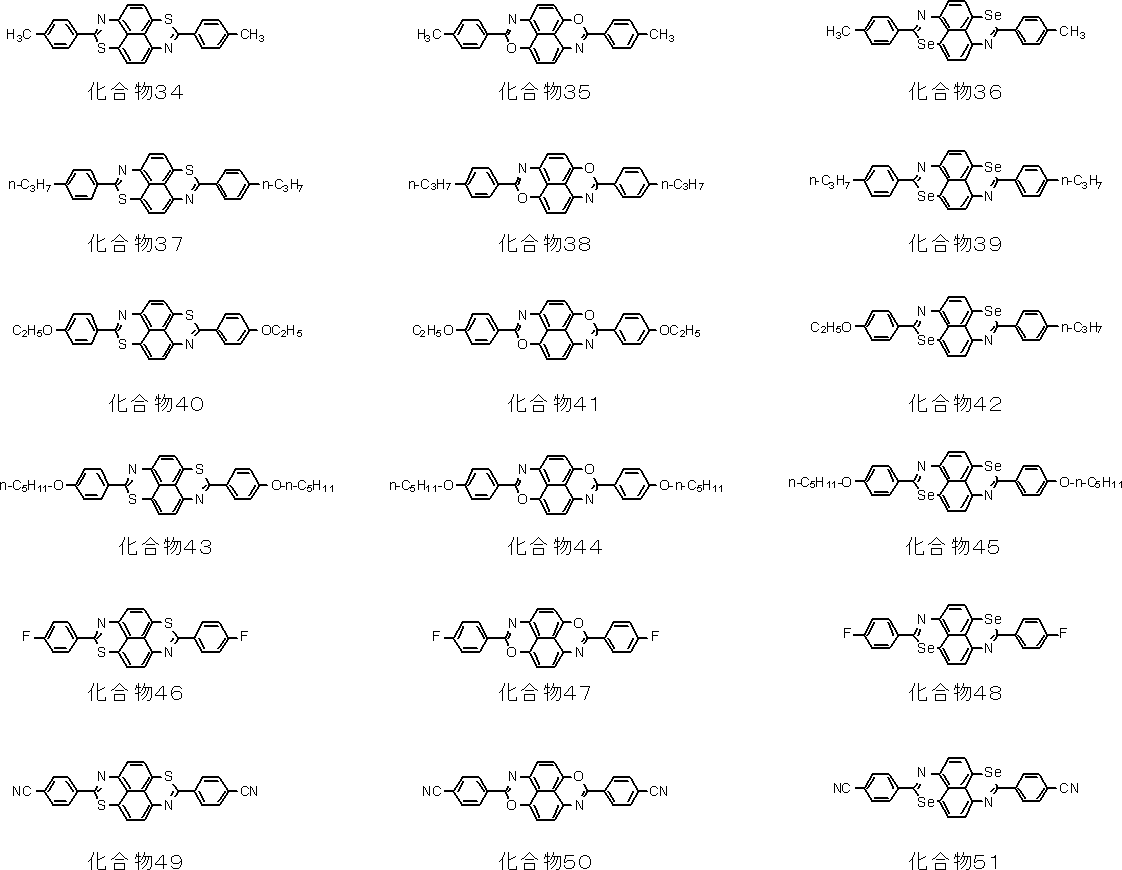 Figure JPOXMLDOC01-appb-C000024