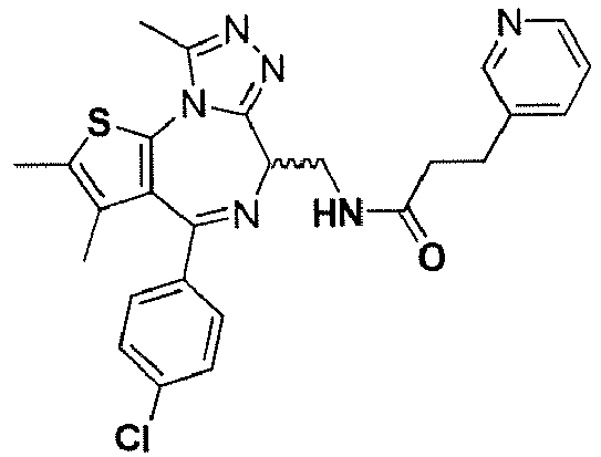 Figure imgb0049