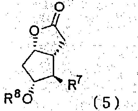 Figure imgb0010