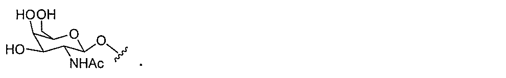 Figure 2022017514000073