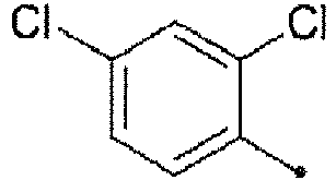 Figure imgb0148