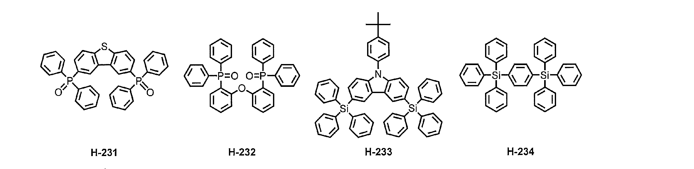 Figure JPOXMLDOC01-appb-C000108