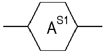 Figure imga0002