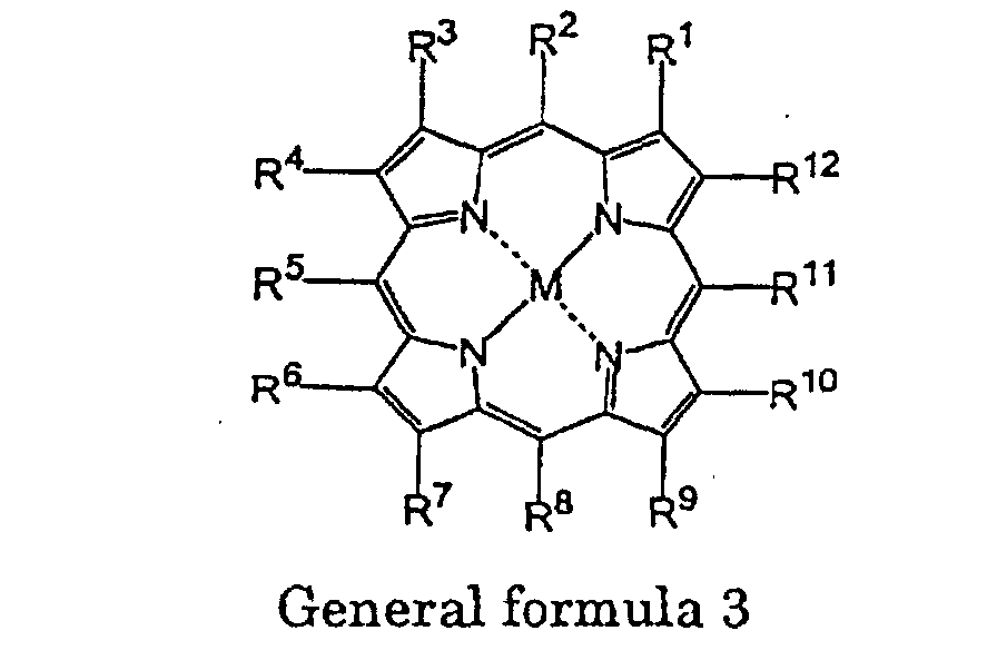 Figure 00060001