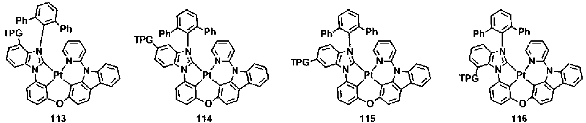 Figure imgb0448