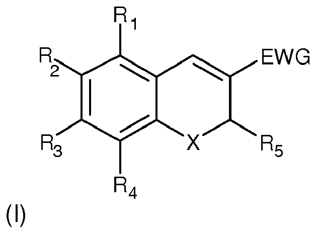 Figure imgb0127
