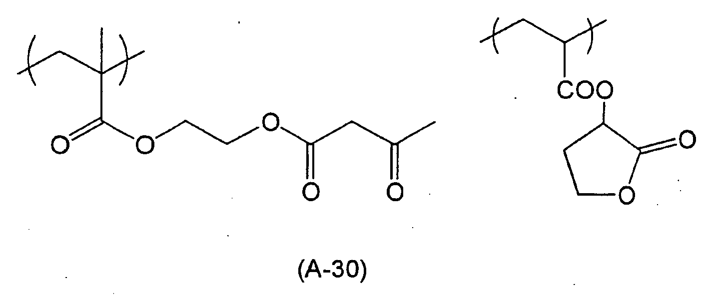 Figure imgb0031