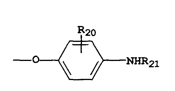 Figure 00070001