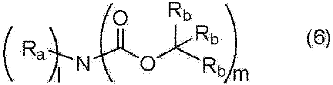 Figure imgb0108