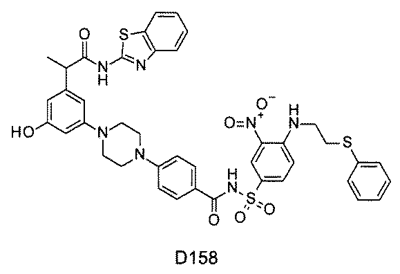 Figure JPOXMLDOC01-appb-C002610