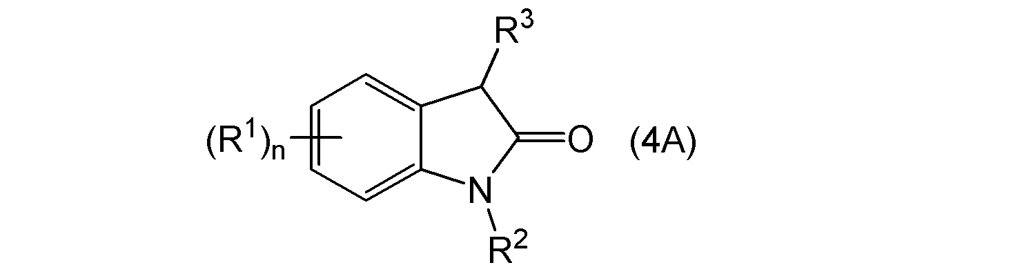 Figure JPOXMLDOC01-appb-C000011