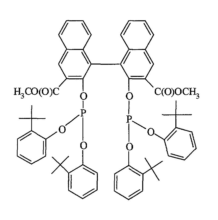 Figure 00130001