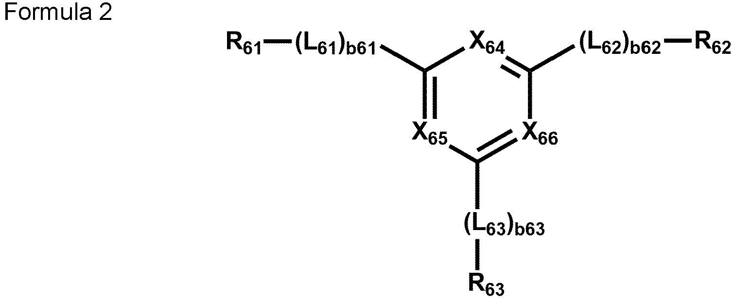 Figure imgb0095