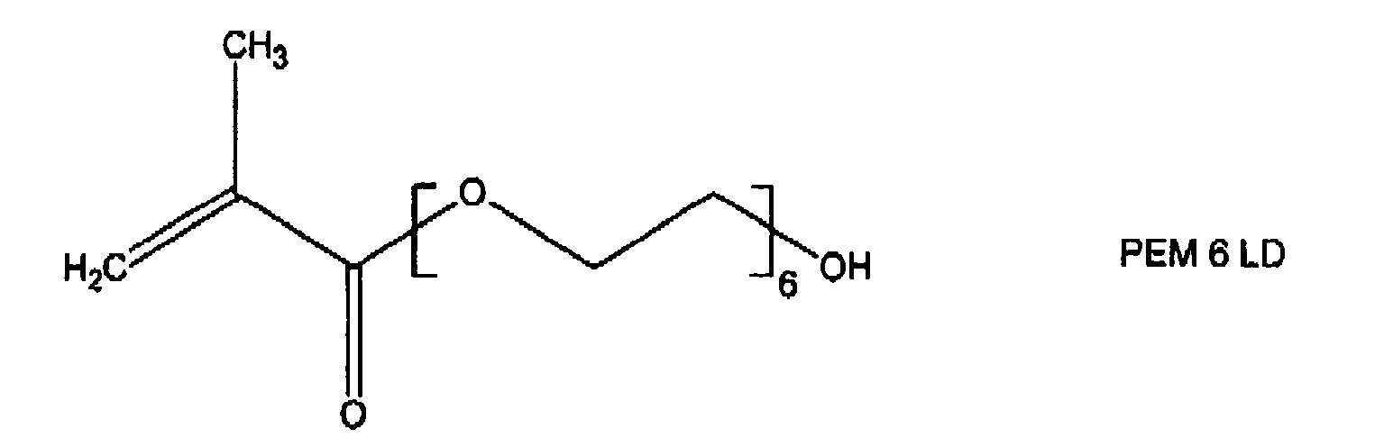 Figure imgb0030