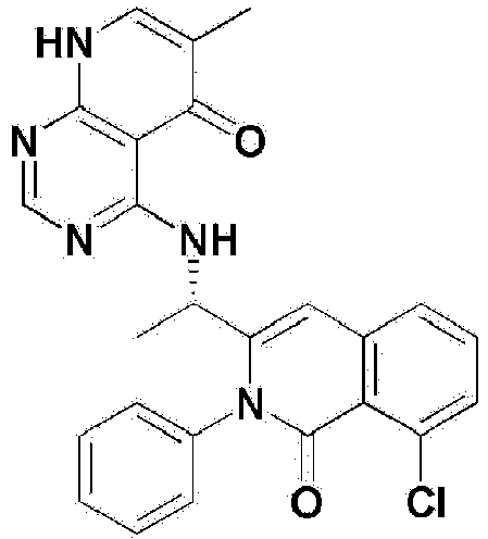 Figure imgb0210