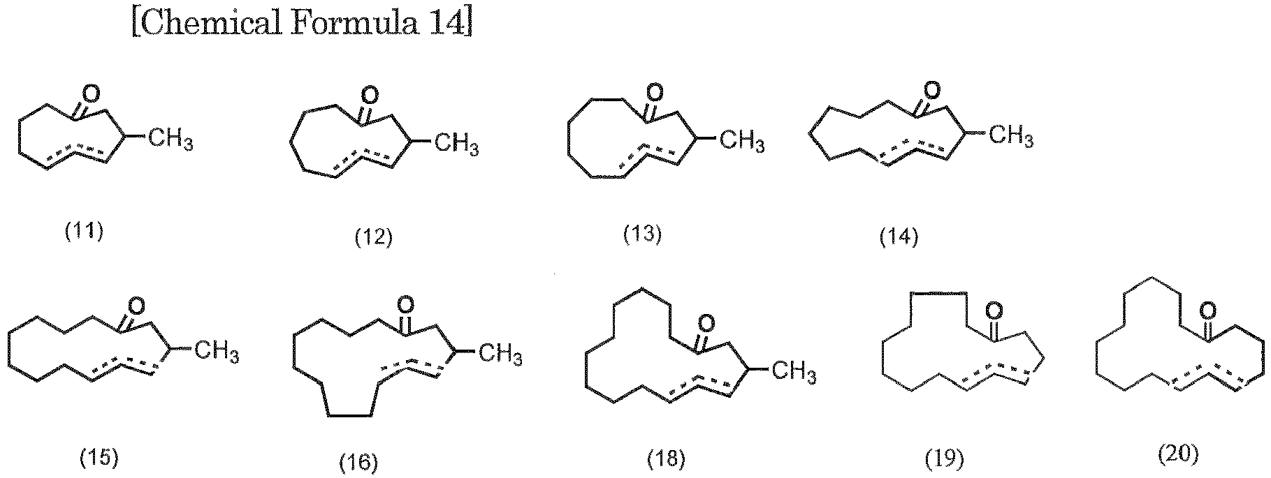 Figure imgb0018