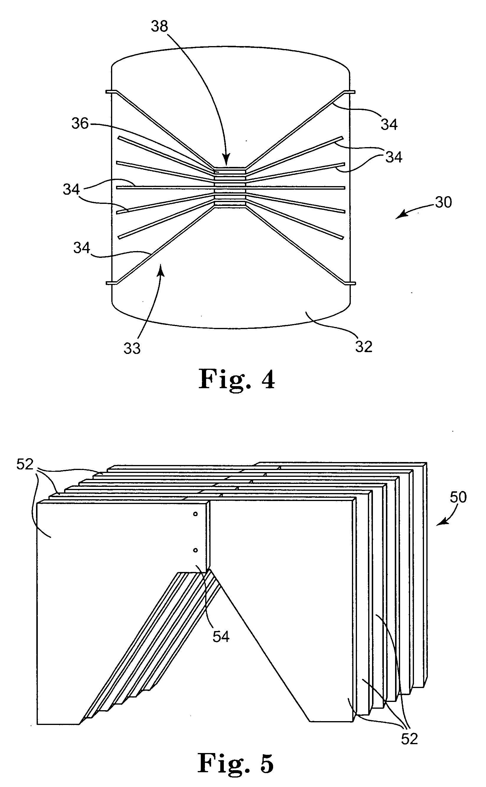 Michael Kelly Wiring Diagram