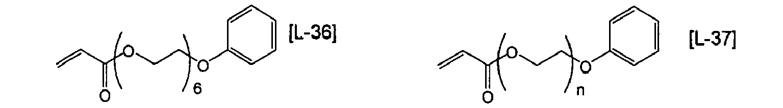 Figure imgb0060
