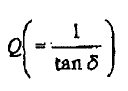 Figure 00120003