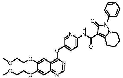 Figure imgb0086