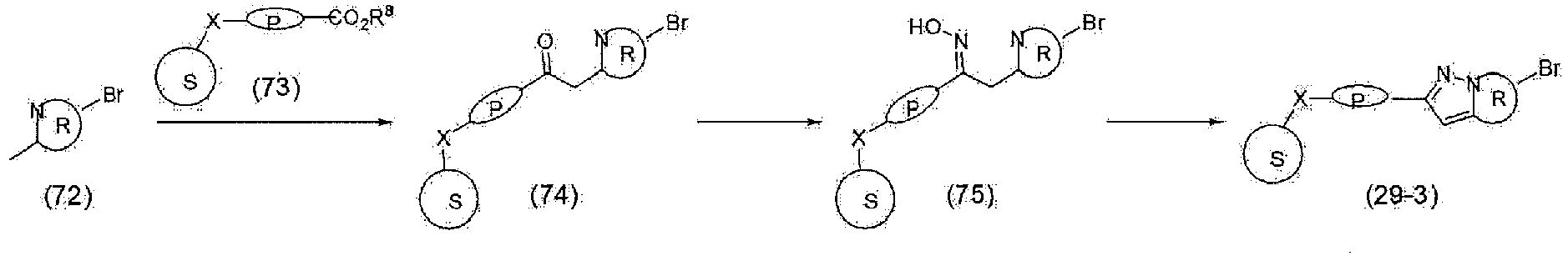 Figure imgb0031