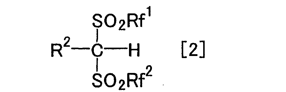 Figure 00510001