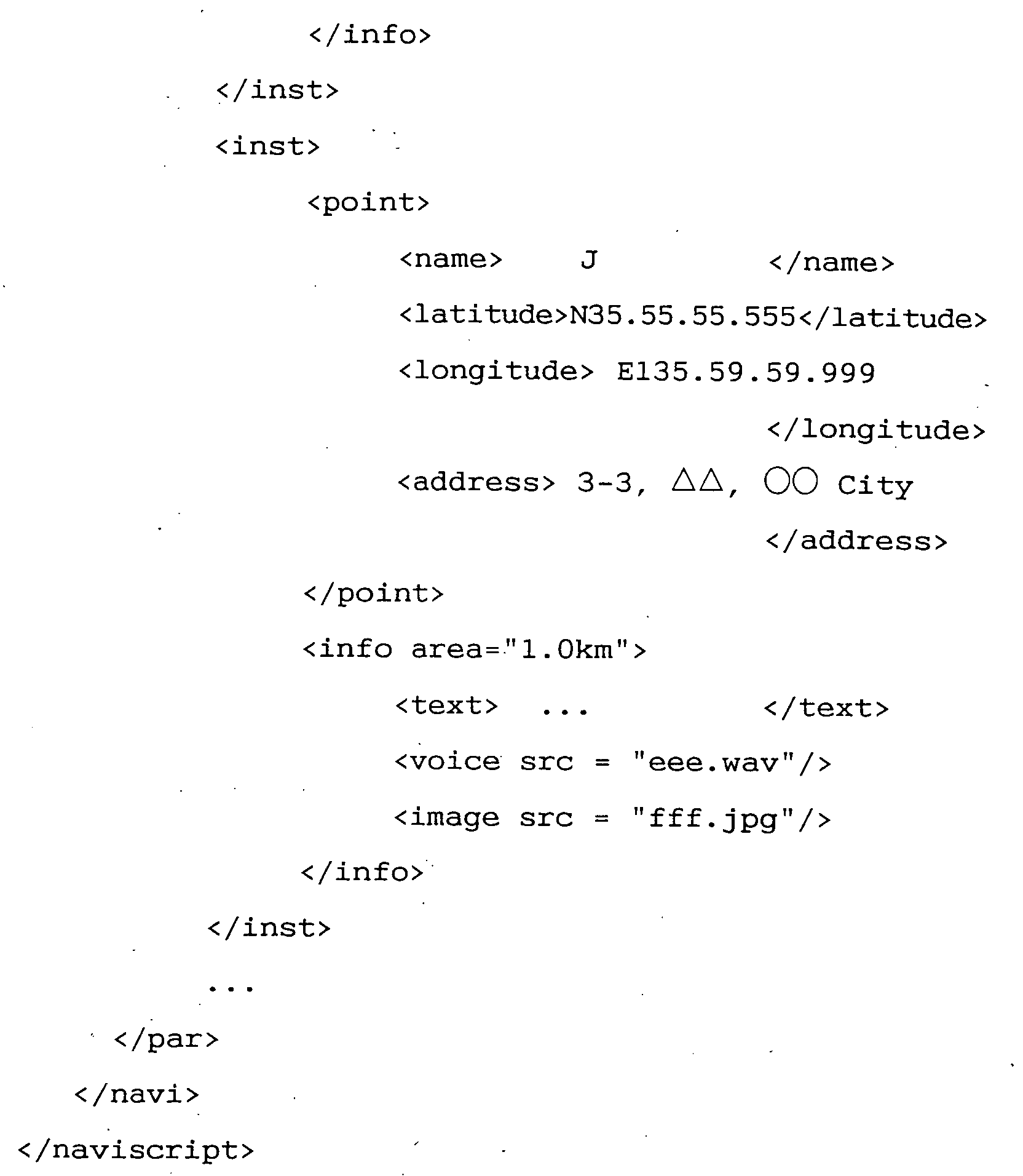 Figure 01310001