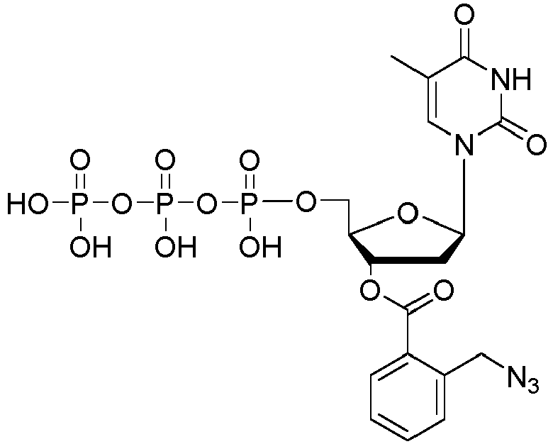 Figure imgb0359